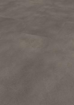 Corpet Dekor XL Vulkanfels - Klickvinyl, 0,70mm, 1,62m²/Paket